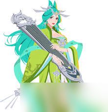 王者之弈有哪些英雄