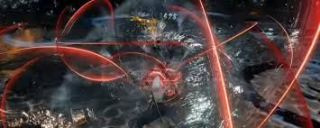 仁王3新手如何玩