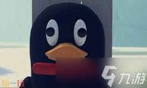 逃离鸭科夫企鹅捏脸代码有哪些