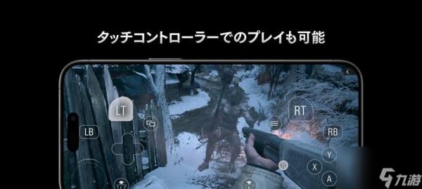 生化危机8显示区域调整方法有哪些？