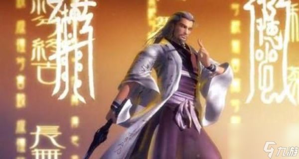 秦时明月世界道家强度分析——探寻游戏中的道家力量（揭秘秦时明月世界中道家力量的源泉与表现）