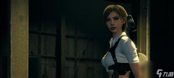 生化危机4重制版sg09的性能如何?sg09在游戏中的表现怎么样?