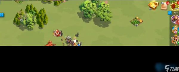 凯拉觉醒全攻略：战场女神的进阶之路