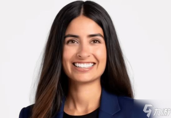 顾得过来？Xbox称重视新主机 但也考虑多平台业务！