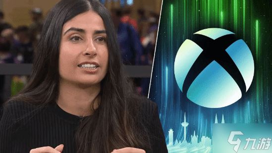 顾得过来？Xbox称重视新主机 但也考虑多平台业务！