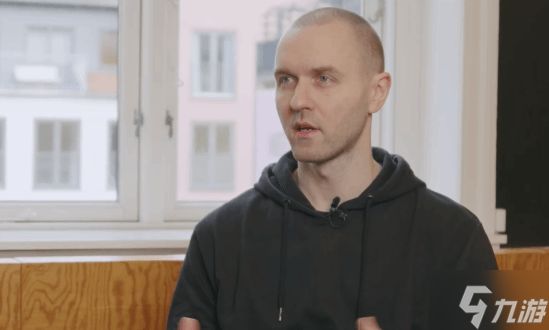 《007:初露锋芒》新爆料!总监亲述与《杀手》不同之处