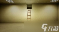 逃离后室第一关怎么玩