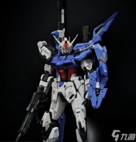 提升游戏攻击精准度的关键技巧 以强袭之翼游戏为例