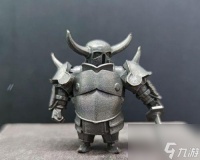 部落冲突皮卡超人的使用技巧是什么