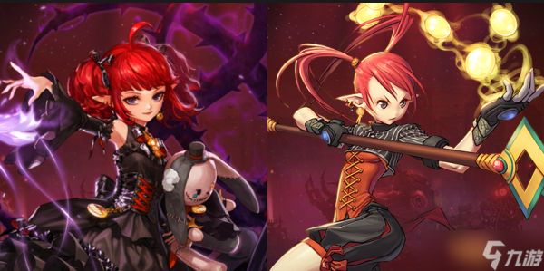 「DNF手游」来了！80装备系统大爆料！“万世荣光”提前亮相，全民进入3超凡时代！