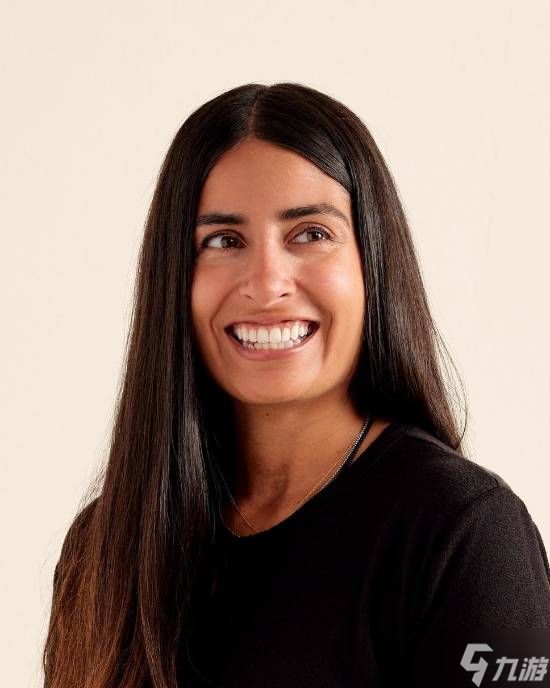 Xbox新CEO人钟爱有情感共鸣的故事 承认还是"萌新"