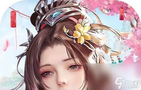 《探索上古禁地，续写青云传传奇》（揭秘上古禁地玩法技巧）