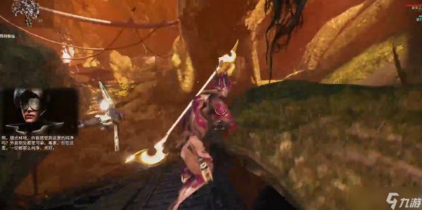 星际战甲银光林地怎么找