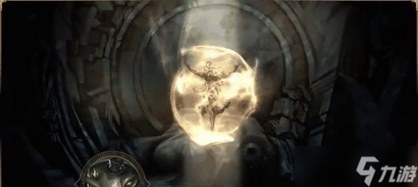 LOL云顶之弈攻略