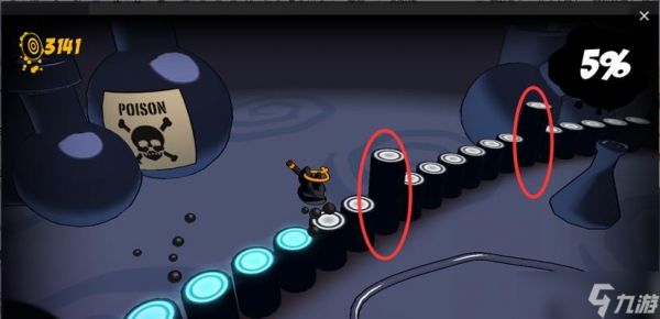 穿越火线艾斯雷玩法技巧是什么?