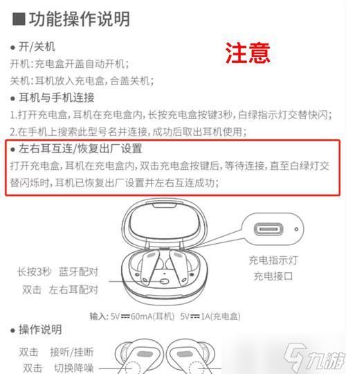 穿越火线艾斯雷玩法技巧是什么?