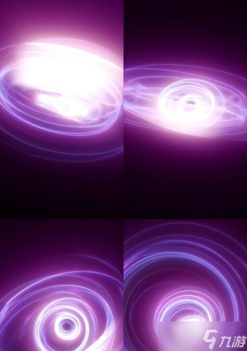 部落冲突紫色能量的获取方法是什么?如何快速积累?