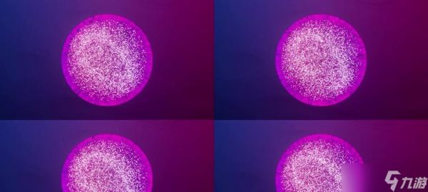 部落冲突紫色能量的获取方法是什么?如何快速积累?