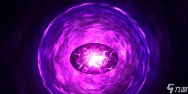 部落冲突紫色能量的获取方法是什么?如何快速积累?