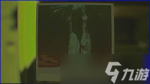 月球任务照片3的内容是什么