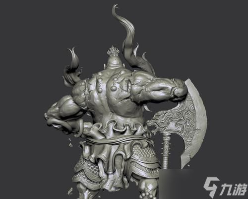 斗战神中猴子对战巨灵神的策略是什么？如何有效应对？