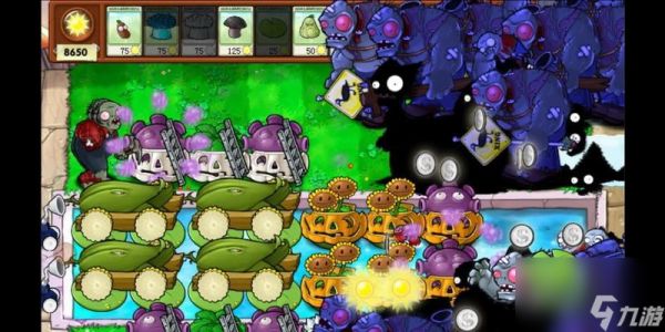 生化危机2四管炮获取途径是什么？