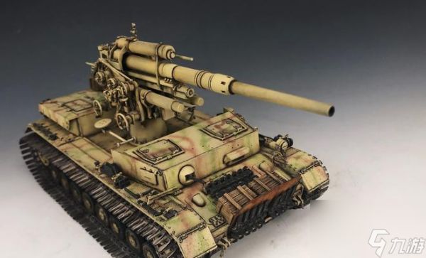 生化危机2四管炮获取途径是什么？