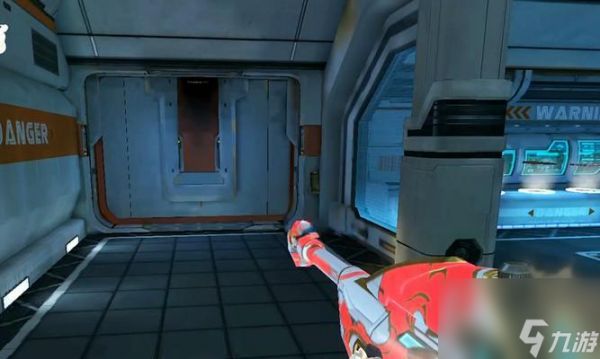 逆战罐子皮肤使用方法是什么？