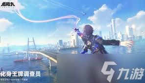 无限大测试时间确定了吗