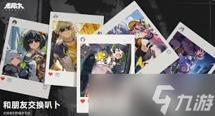 无限大测试时间确定了吗