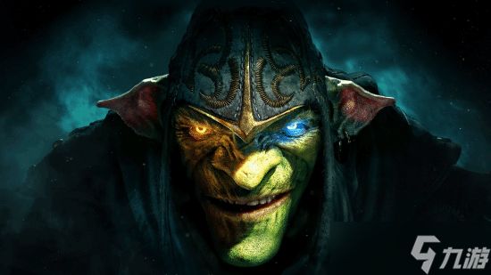 冥河：贪婪之刃获6分评测：潜行核心扎实，但叙事薄弱、优化不足