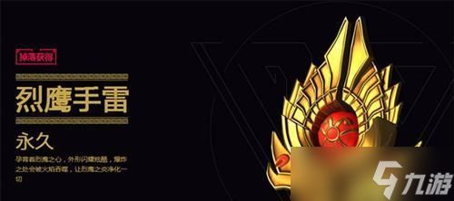 逆战净化的方法是什么？如何进行净化操作？