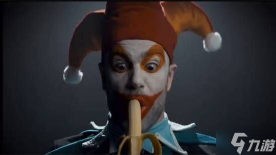 《小丑牌》作者为做游戏转专业！工程学太无聊了