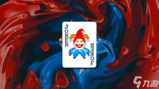 《小丑牌》作者为做游戏转专业！工程学太无聊了