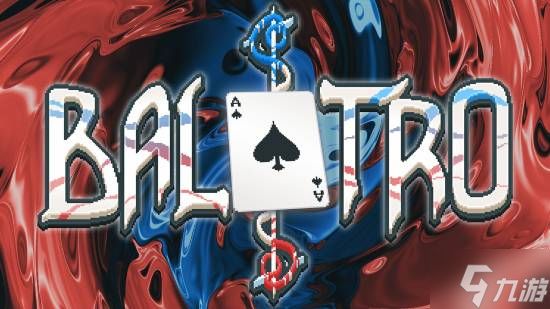 《小丑牌》作者为做游戏转专业！工程学太无聊了