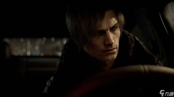 生化危机系列未来五年规划出炉：9代2026年发售，10代定档2029