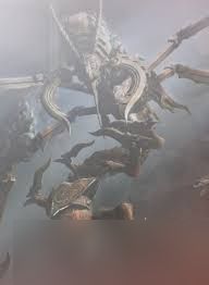 燕云十六声浴血难度下铁心蜈怎么打