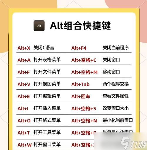 Townscaper(发掘操作秘籍)