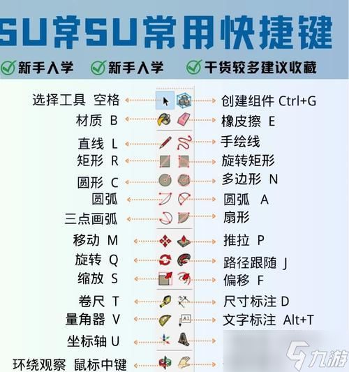 Townscaper(发掘操作秘籍)