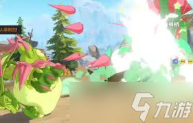 洛克王国世界魔力猫角色强度如何