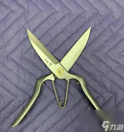 逆战短刃属性怎么选？短刃属性的选择技巧是什么？