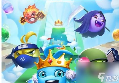 《球球英雄合作模式阵容搭配攻略》（精准搭配策略）