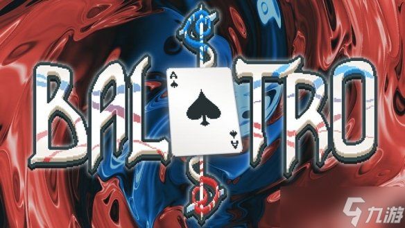 《小丑牌》作者发文：1.1更新开发中并分享转专业经历