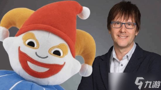 《小丑牌》作者发文：1.1更新开发中并分享转专业经历