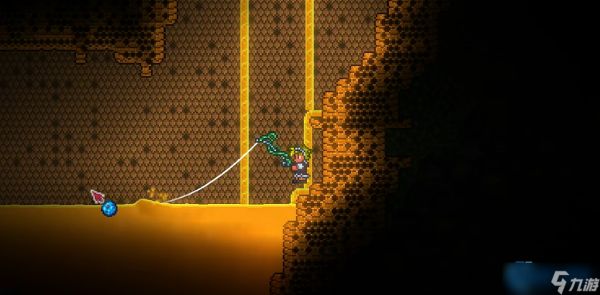 地牢之外：揭秘后期高阶装备搭配与职业终极奥义