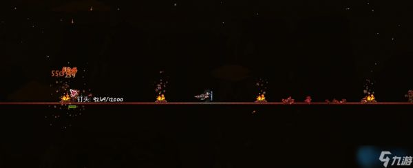 地牢之外：揭秘后期高阶装备搭配与职业终极奥义