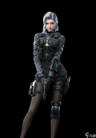 2023穿越火线斯薇特怎么获取 斯薇特的获取方法是什么