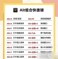 Townscaper 发掘操作秘籍