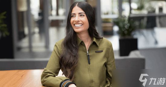 菲尔·斯宾塞卸任Xbox掌舵人,AI专家夏尔马接棒引发行业人才路径热议