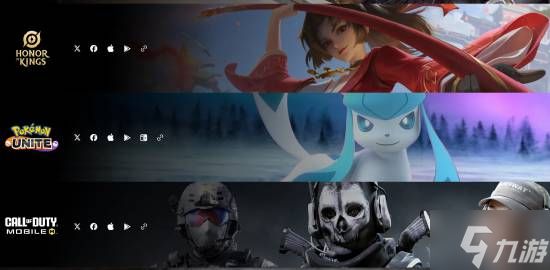 腾讯关闭天美蒙特利尔工作室!成立5年没有自己的作品